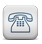 logo telefono